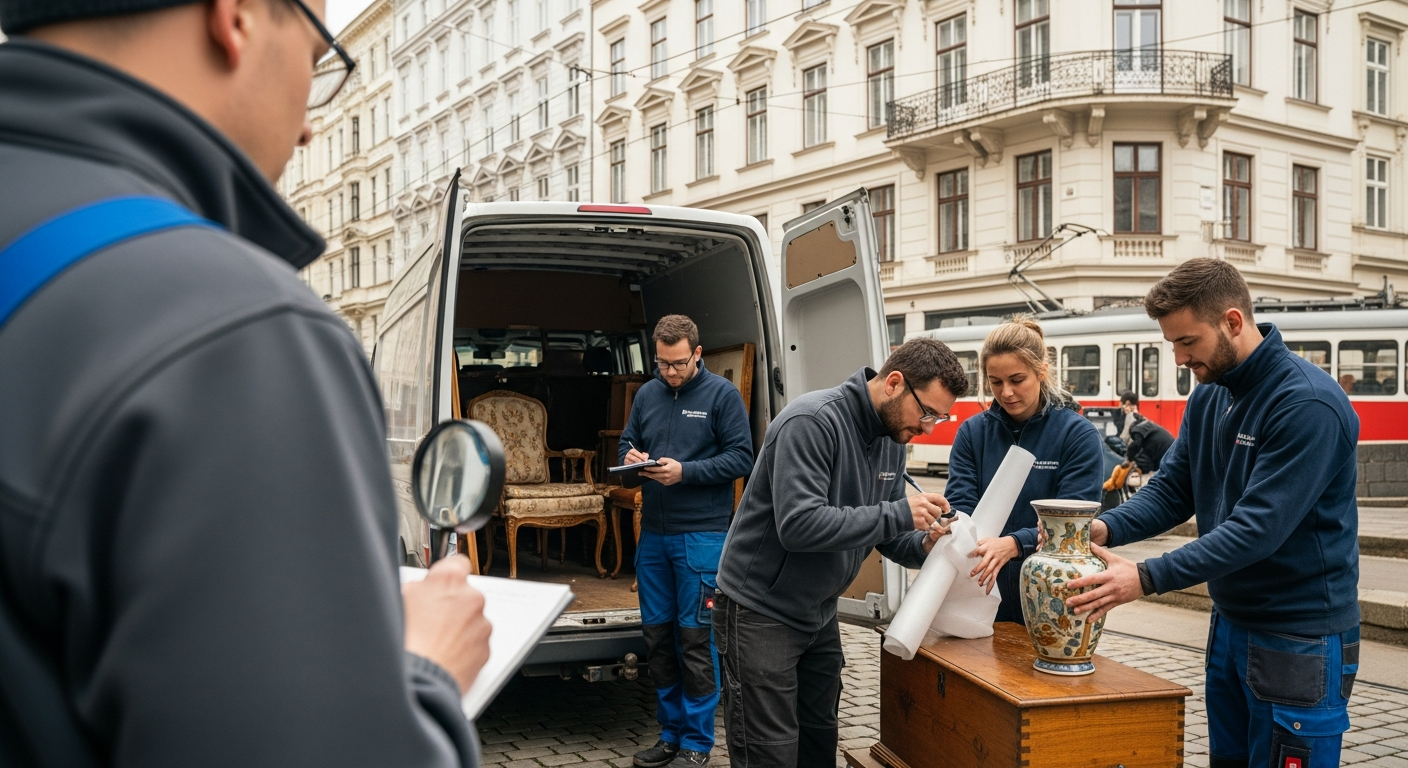 Antiquitäten-Ankauf & Schätzung Innsbruck – Jetzt anfragen Antiquitäten-Ankauf & Schätzung in Innsbruck | Top-Qualität von Entrümpelung Innsbruck