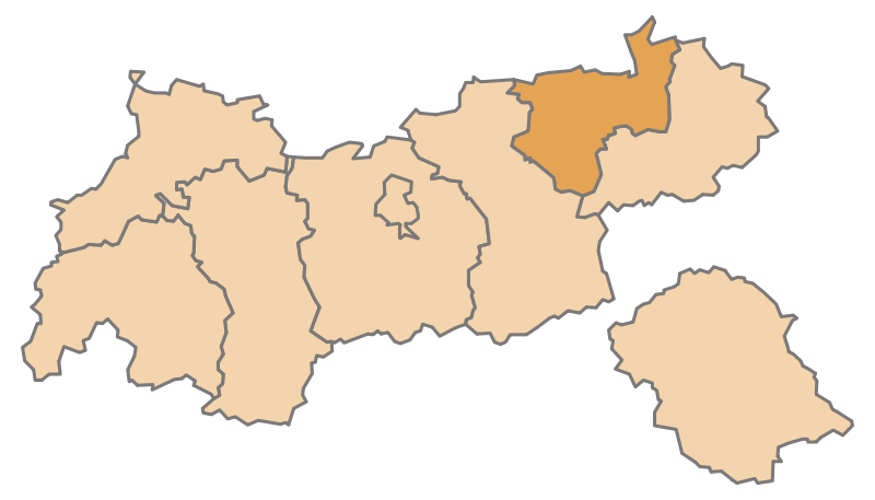 Entrümpelungen, Räumungen, Verlassenschaften,... in Kufstein