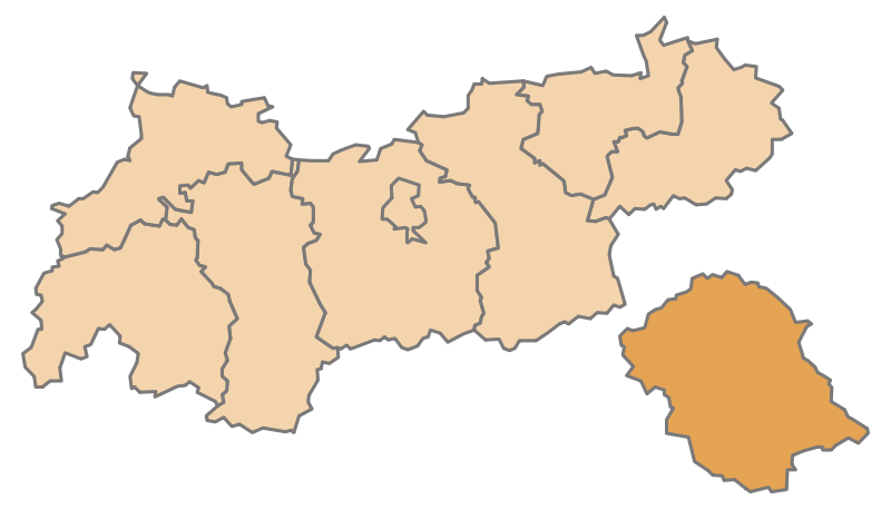 Entrümpelungen, Räumungen, Verlassenschaften,... in Lienz